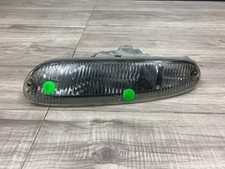 1990-1997 Mazda Miata Oem Left Driver Turn Signal Light Housing Na 90-97 Read