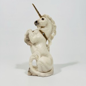 WINDSTONE EDITIONS NorthHollywood ユニコーン WINDSTONE EDITIONS NorthHollywood ユニコーン Windstone Editions