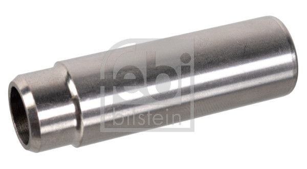 FEBI BILSTEIN 178991 Valve Guide 59mm Length 18mm Outer Diameter For MAN NEOPLAN
