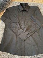 Men’s Melka Shirt