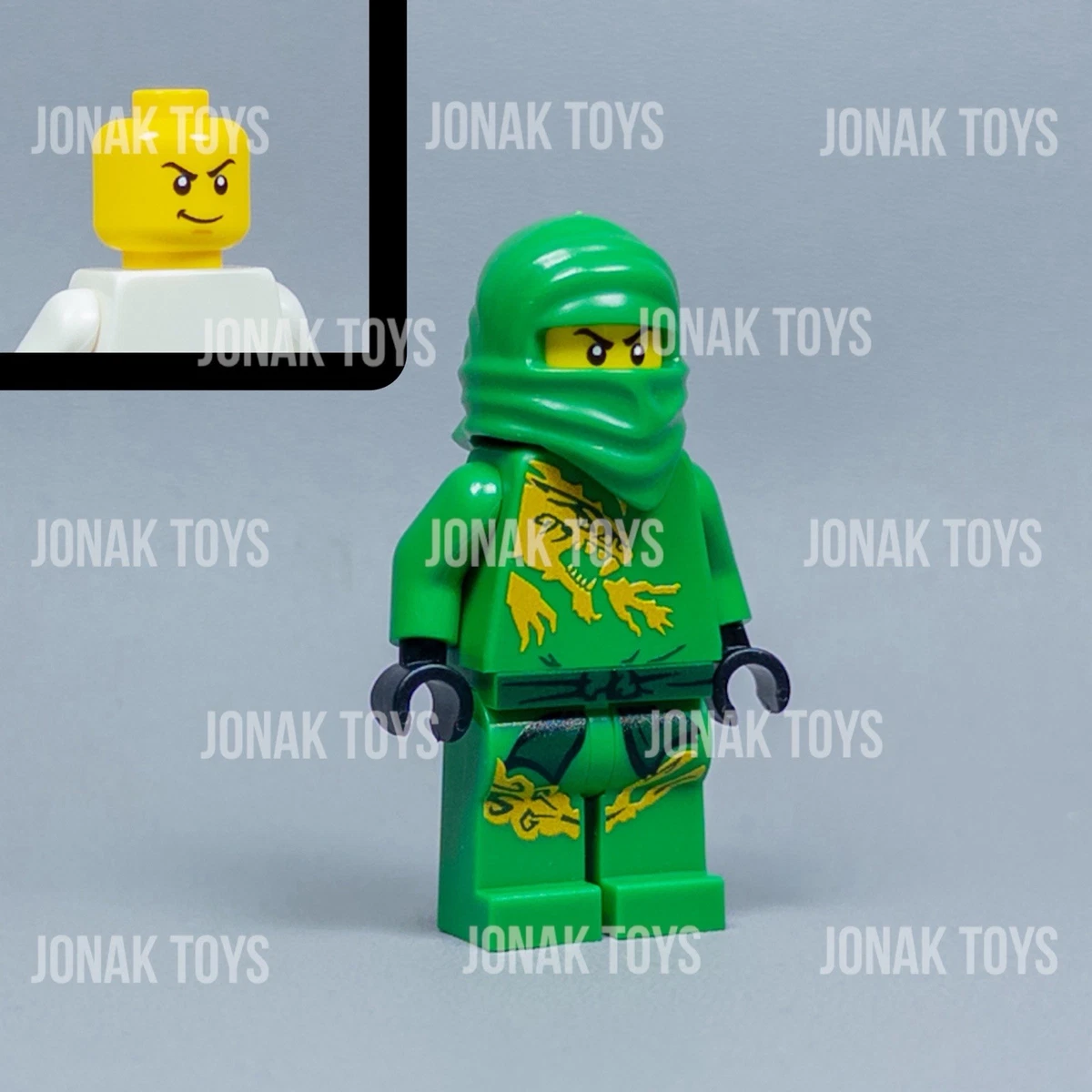 Minifigures for sale - eBay