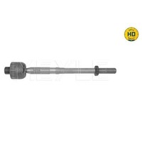 Meyle Axialgelenk Spurstange Vorne Rechts FüR BMW 1Er E87 116I 116D E81 118D