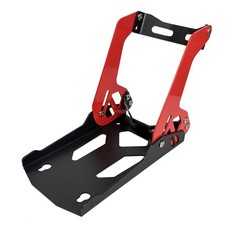 Motorrad-Radkeil, Vorderradst&auml;nder f&uuml;r LKW-Anh&auml;nger, Dirtbikes