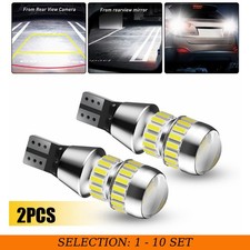 2-20 Auxito Led Bulbs Reverse Backup Light 6000k White Super Bright T15w16w921 2-20 Auxito Led Bulbs Reverse Backup Light 6000k White Super Bright T15w16w921