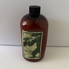 Wen Tea Tree Cleansing Conditioner 16oz Brand New