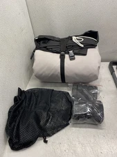 Seal Skin Supreme Boat Cover CHF24-1174-19