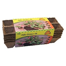 Jiffy 1.75 in. Jiffy Strips