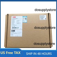 A300-30-11 Contactor 110V、220V 、380-400V  ABB Free Shipping