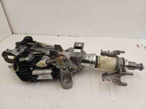 BMW 6 Coupe F13 Lenkmechanismus 6787926 3.90 Diesel 2016 31152839