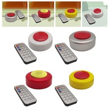 Fart Machine with Fart Sounds Toy Tricky Toy with Realistic Noise Maker for