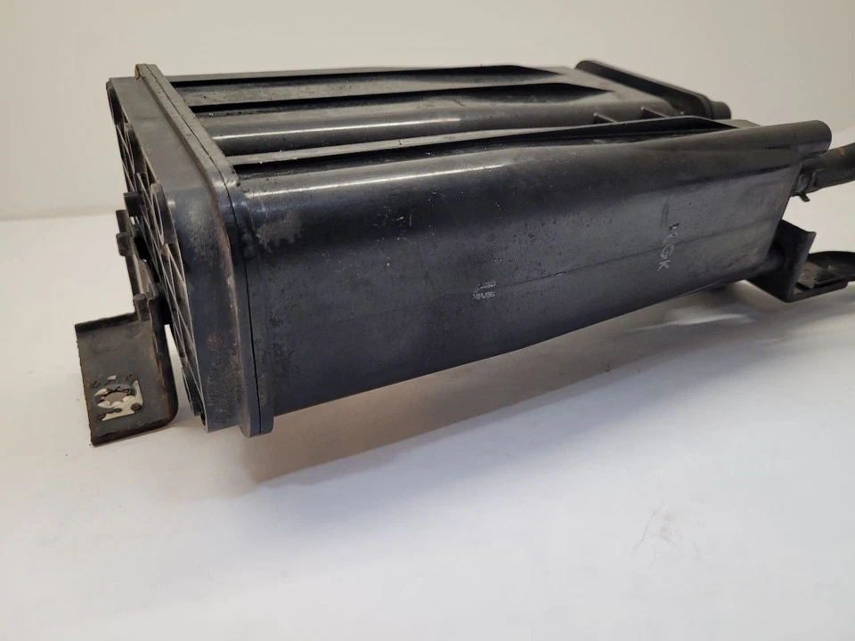 2014 KIA FORTE Fuel Vapor Canister - Image 2 of 4