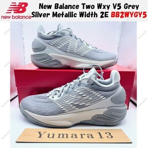 Yumara13 | eBay Stores
