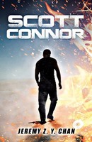 Jeremy Z. Y. Chan | Scott Connor | Taschenbuch | Englisch (2014)