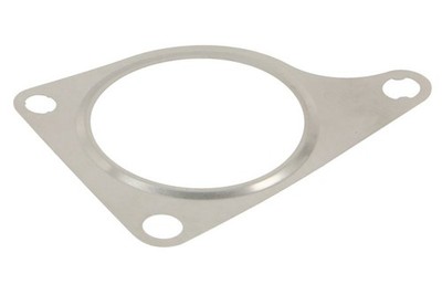 Für ELRING EL659470 Exhaust system gasket/seal CHEVROLET TRAX; OPEL ASTRA J, AS