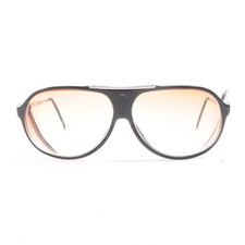 Carrera Men's Polarized Sunglasses Frames Only by Safilo HOT/S CSA RA 64-11-130