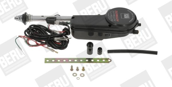 Beru by DRiV Antenne A350 FüR Abarth Alfa Romeo Audi BMW Chrysler CitroËN Ford-image