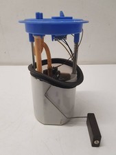 Pompe à essence Volkswagen SCIROCCO