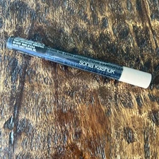 Sonia Kashuk Women's Undercover Liquid Concealer Eye Stick Applicator Medium 02