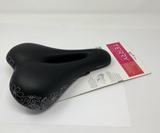 Terry Women's Cite x Gel Saddle - New