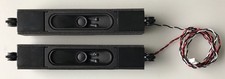 EKO TV K550USGQ Speakers with the original cable