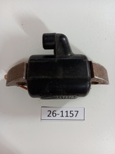 Hochspannungsspule Zündung Mofa PRÜFREX