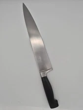 Zwilling J.A. Henckels Four Star 10 inch Chef's Knife, 31071-260 