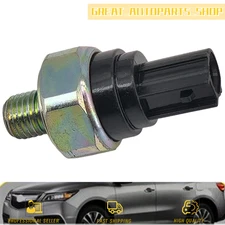 Transmission 3rd GEAR Oil Pressure Switch Sensor For HONDA ACURA