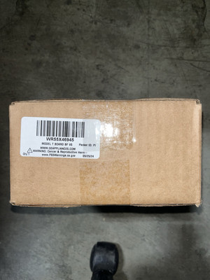 GENUINE BRAND NEW OEM WR55X46945 BOARD - Model T Board BF VS
