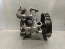 Pompe direction assistée Kia PREGIO
