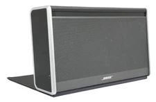Bose SoundLink Wireless Mobile Speaker 404600 - Free shipping