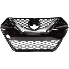 Grille Grill  623104RA0A for Nissan Maxima 20...