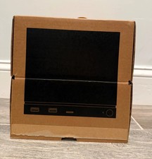 Steam Machine - Valve - 512GB (No Controller) - New In Box