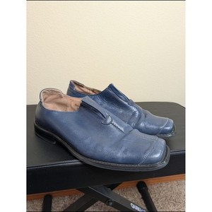 Fratelli Select Mens Shoes | eBay display picture 2