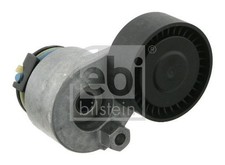 BELT TENSIONER, V-RIBBED BELT 27835