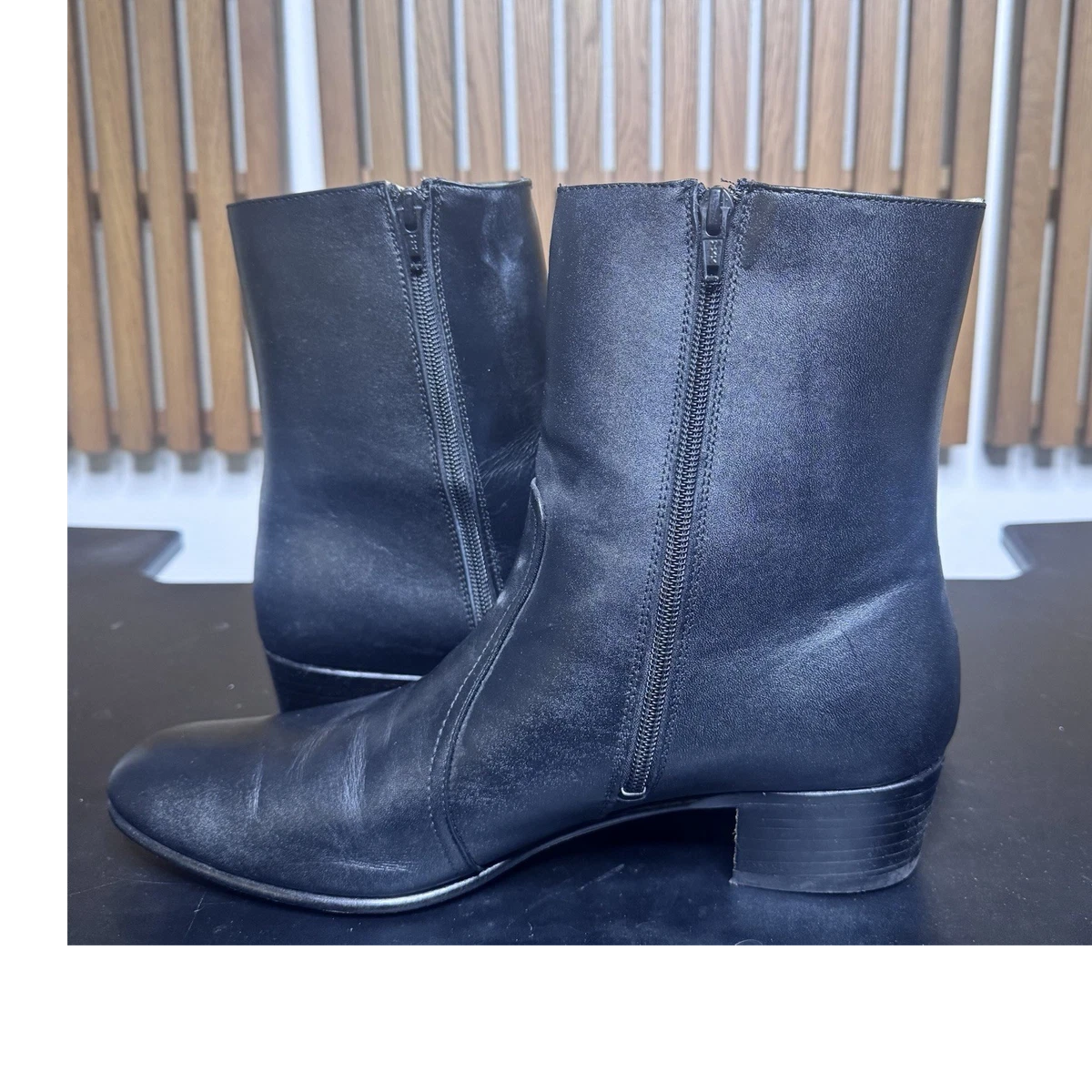 25+ elvis boots for sale | Updated Oct 2026