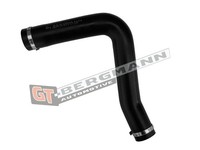Ladeluftschlauch Turboschlauch FüR Opel Astra H Caravan 1.7 Cdti Zafira B