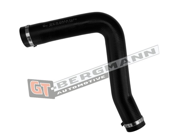 Ladeluftschlauch Turboschlauch FüR Opel Astra H Caravan 1.7 Cdti Zafira B-image
