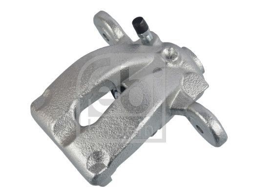 FEBI 181164 BRAKE CALIPER Rear RH