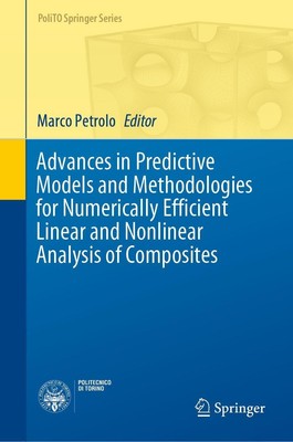 Advances in Predictive Models and Methodologies for Numerically Efficient Linear
