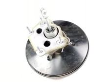 460074EH2A bremskraftverstärker NISSAN QASHQAI II J11 J11 1.5 galap1125026