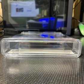 Little Samson (NES 1992) PSA 7.0 Authentic Original Cartridge Rare Taito Release