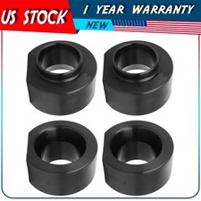 2 Inch Front 2 Inch Rear Leveling Kit For Jeep Wrangler Tj 1997-2006 2wd 4wd 2 Inch Front 2 Inch Rear Leveling Kit For Jeep Wrangler Tj 1997-2006 2wd 4wd