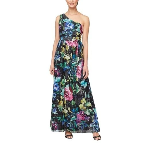 SLNY Party/Cocktail Dresses for Women for sale | eBay