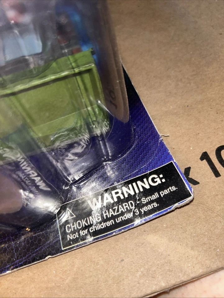 Marvel Amazing Spider-Man Walmart эксклюзивный Эндрю Гарфилд без маски фигурка 2012 - Изображение 3 из 4