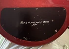 Picture 5 of 6