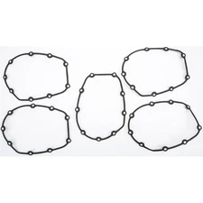 Cometic Cam Cover Gasket Milwaukee-Eight .032"AFM 5 Pack C10173