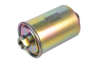 STELLOX Kraftstofffilter passend für Lada Niva Kalina Kombi 2121 2194 1117 2192