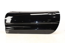 1997-2004 Chevrolet Corvette Left Door Outer Panel Oem Pw56