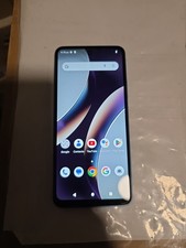 Blu g54 unlocked 128gb Unlocked Dual Sim