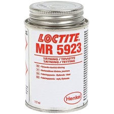 OCTITE MR 5923 117 ml GASKET SEAL, ENGINE SEAL SEAL SEAL